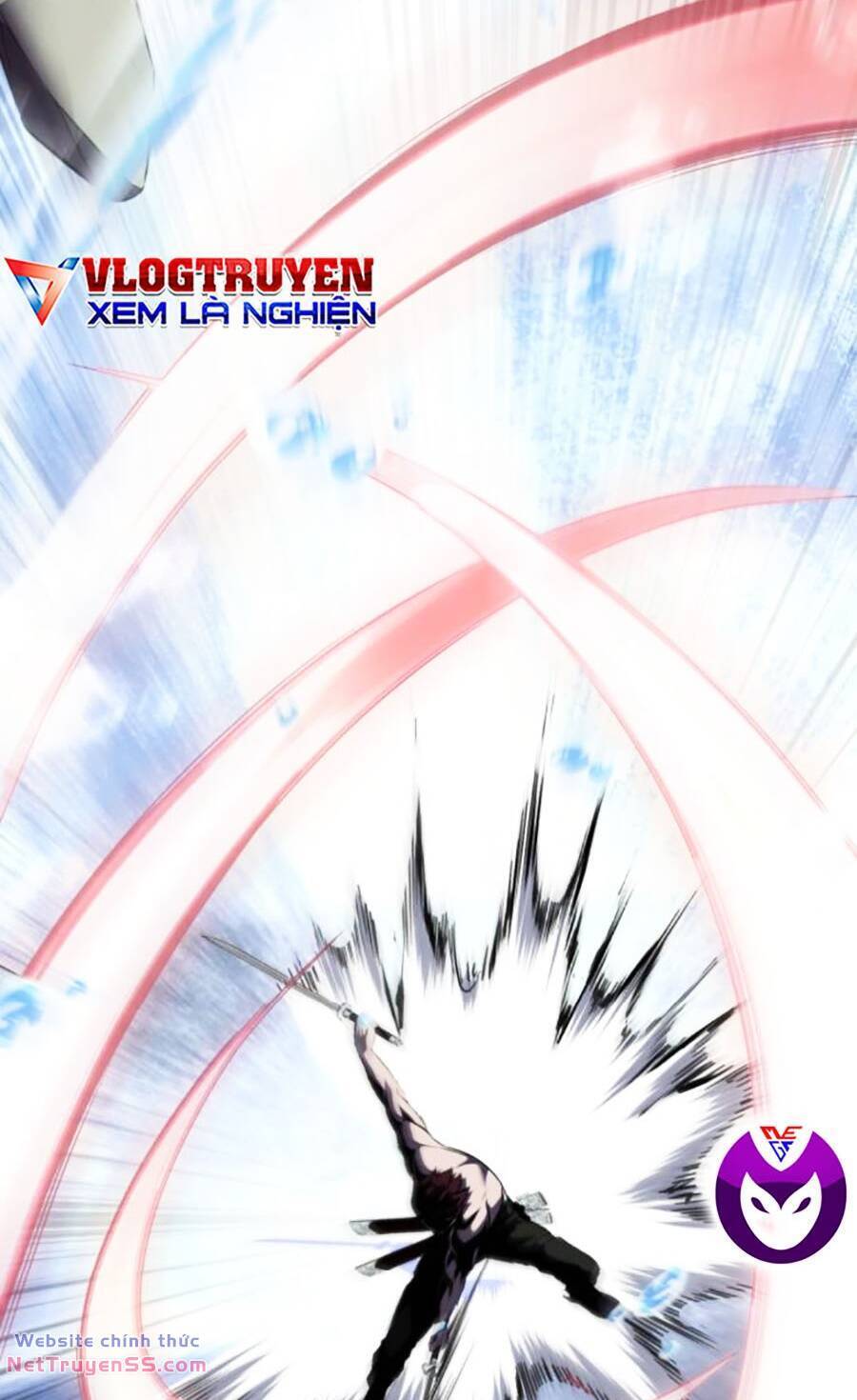 Cậu Bé Của Thần Chết Chap 210 - Next Chap 211