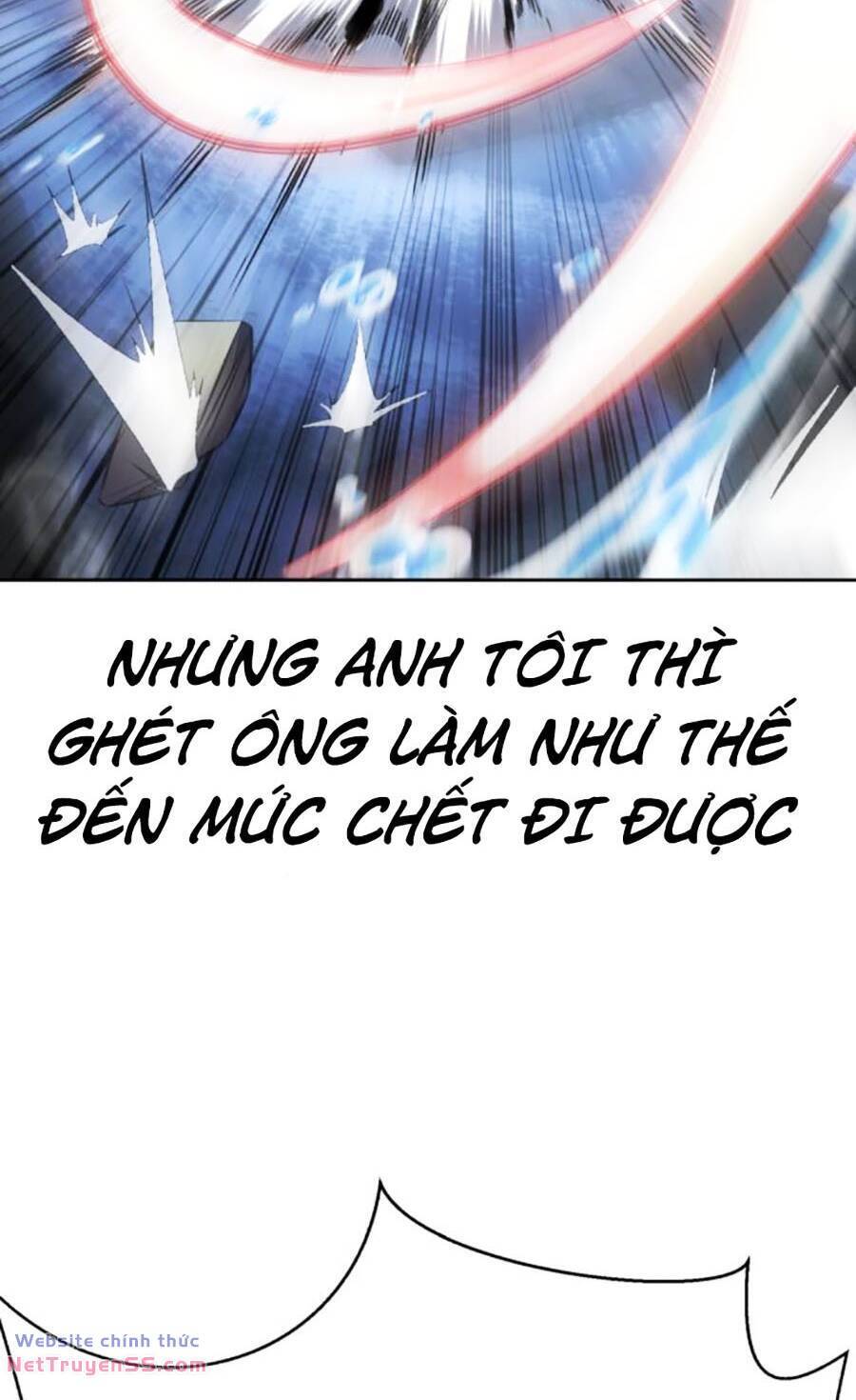 Cậu Bé Của Thần Chết Chap 210 - Next Chap 211