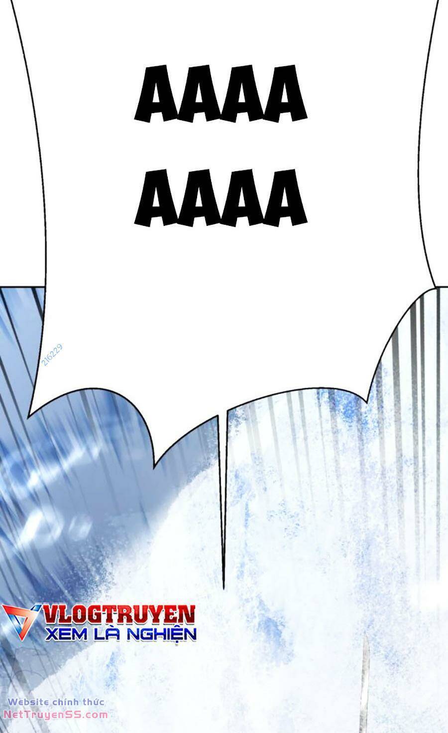 Cậu Bé Của Thần Chết Chap 210 - Next Chap 211