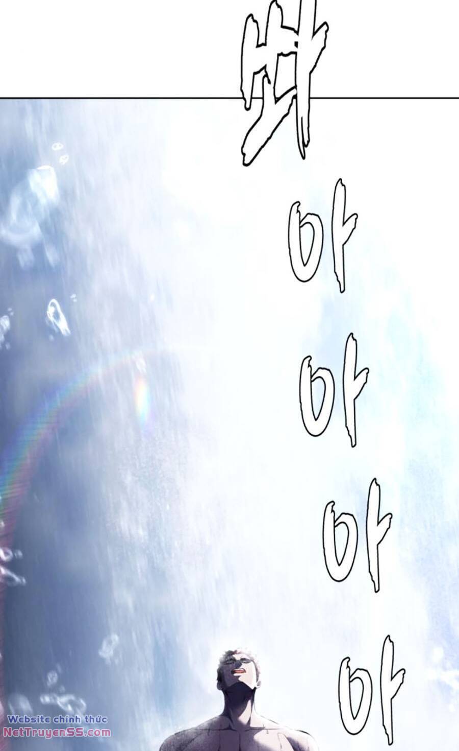 Cậu Bé Của Thần Chết Chap 210 - Next Chap 211