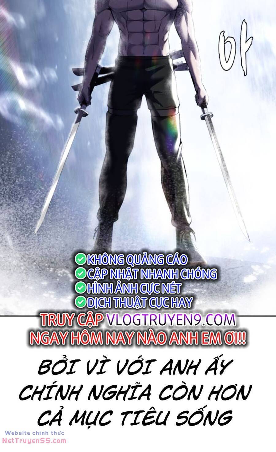 Cậu Bé Của Thần Chết Chap 210 - Next Chap 211