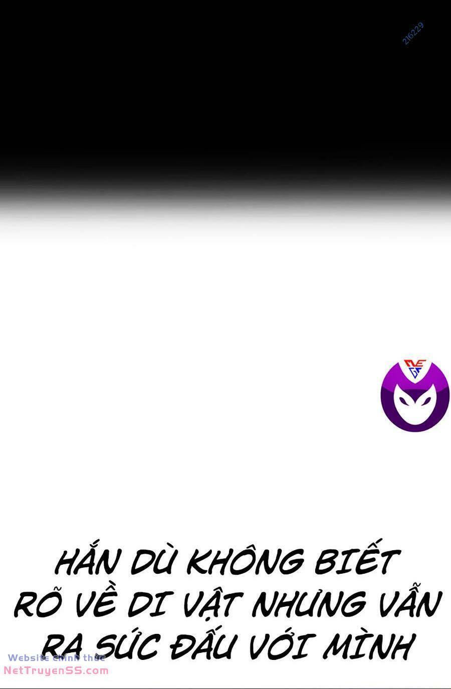 Cậu Bé Của Thần Chết Chap 210 - Next Chap 211