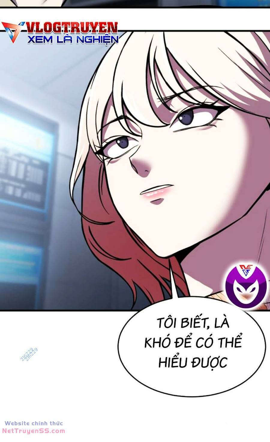 Cậu Bé Của Thần Chết Chap 210 - Next Chap 211