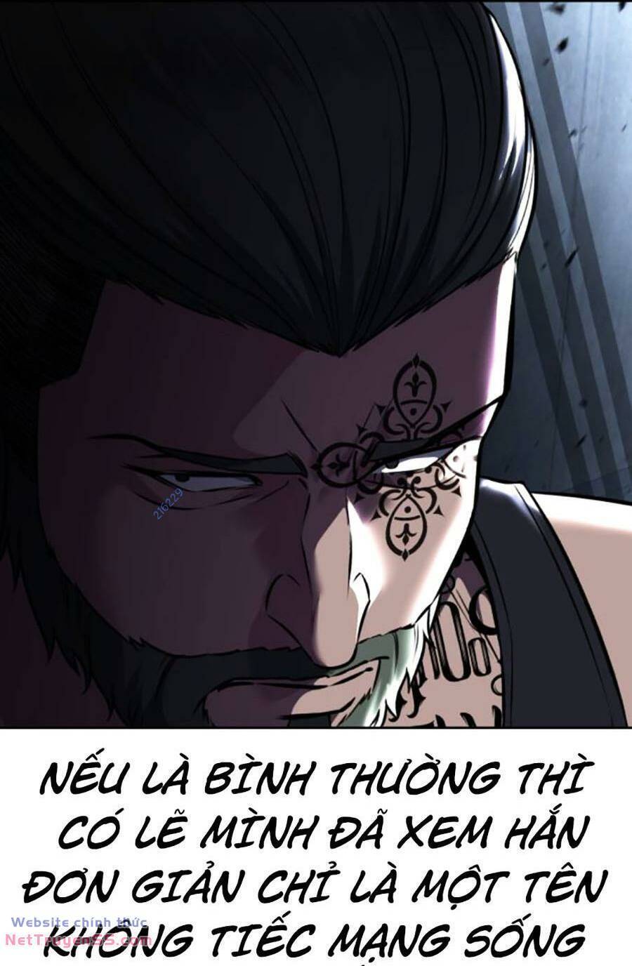 Cậu Bé Của Thần Chết Chap 210 - Next Chap 211