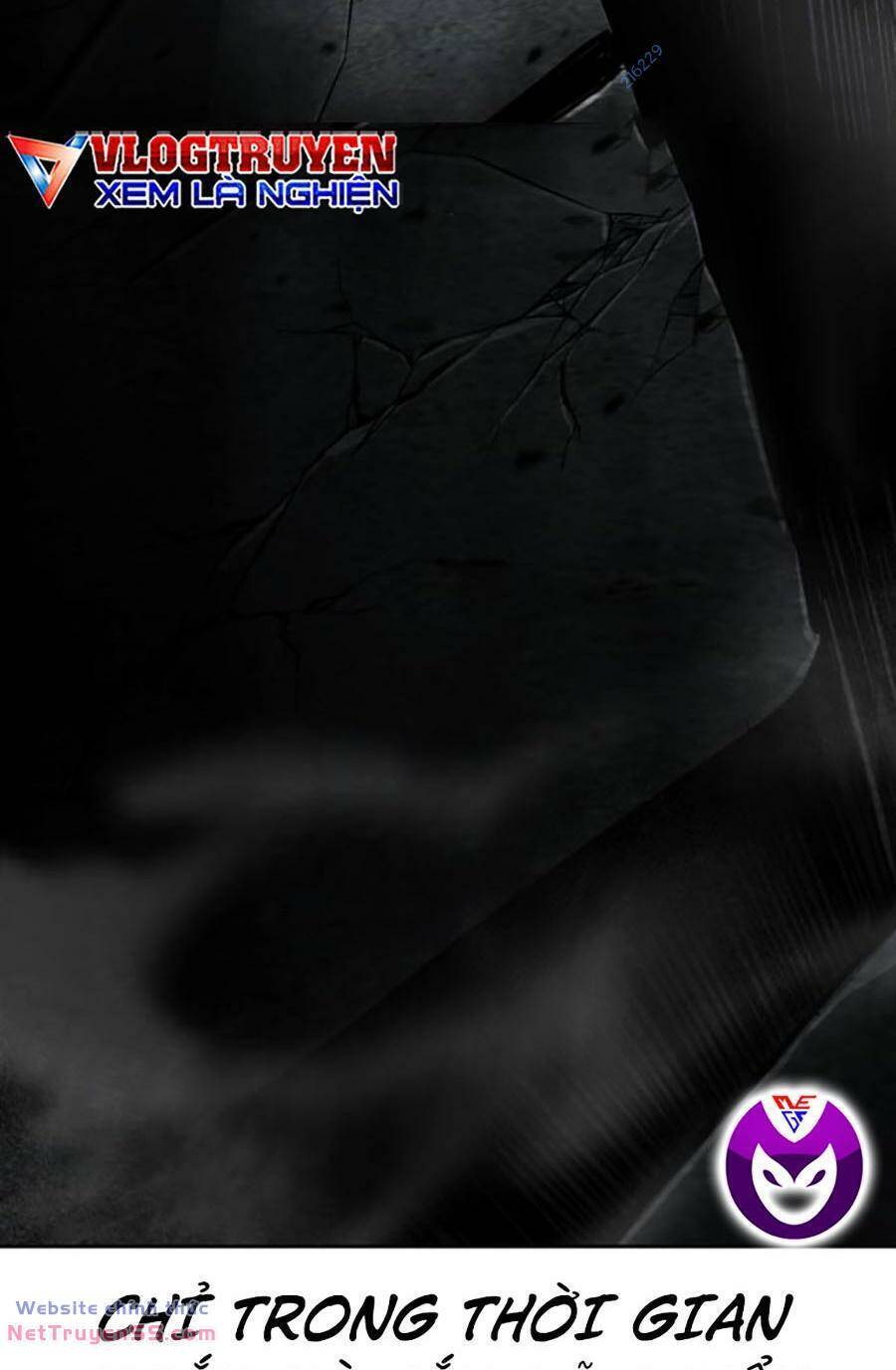 Cậu Bé Của Thần Chết Chap 210 - Next Chap 211