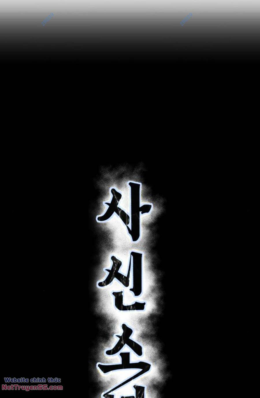 Cậu Bé Của Thần Chết Chap 210 - Next Chap 211