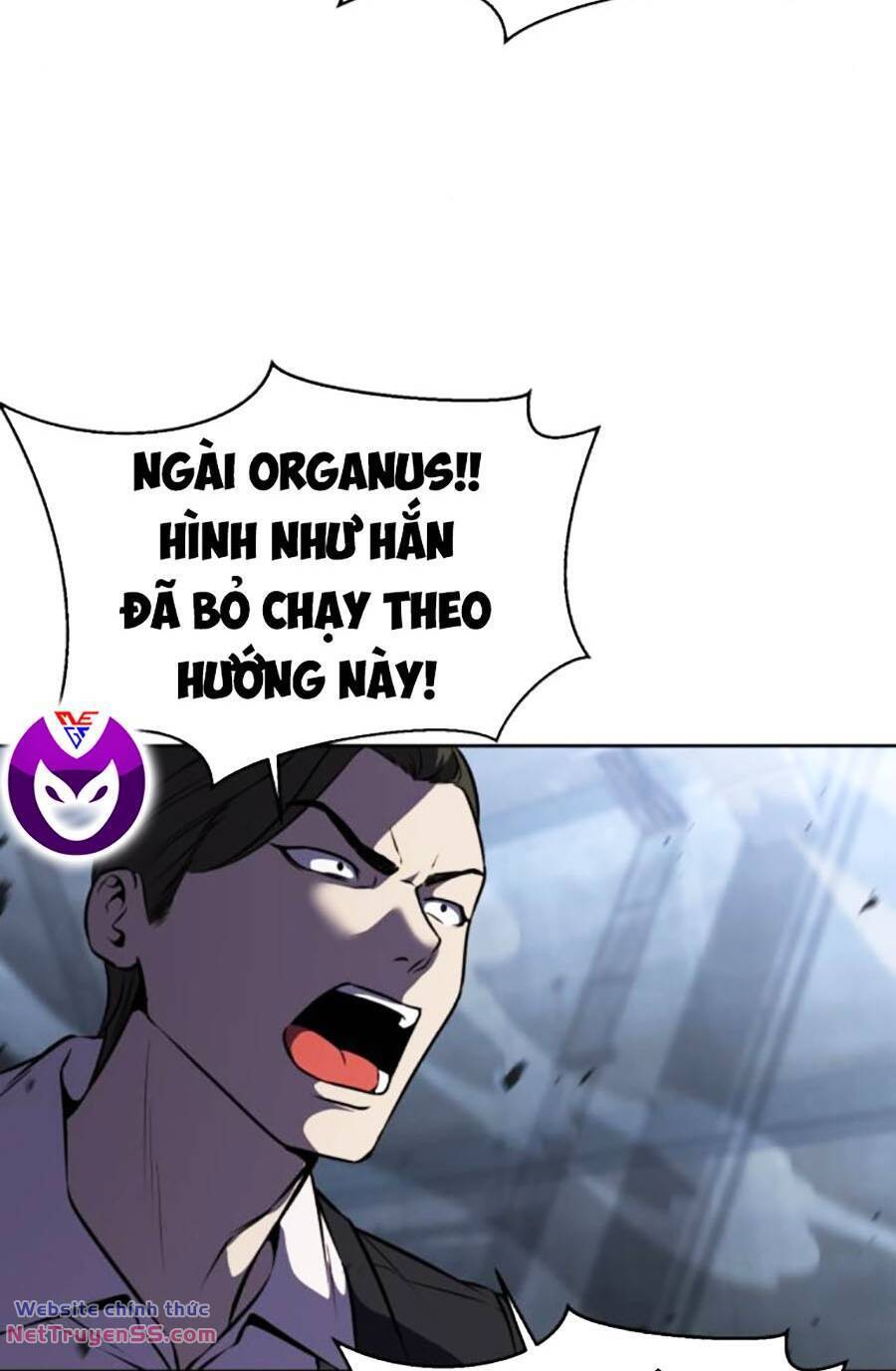 Cậu Bé Của Thần Chết Chap 210 - Next Chap 211