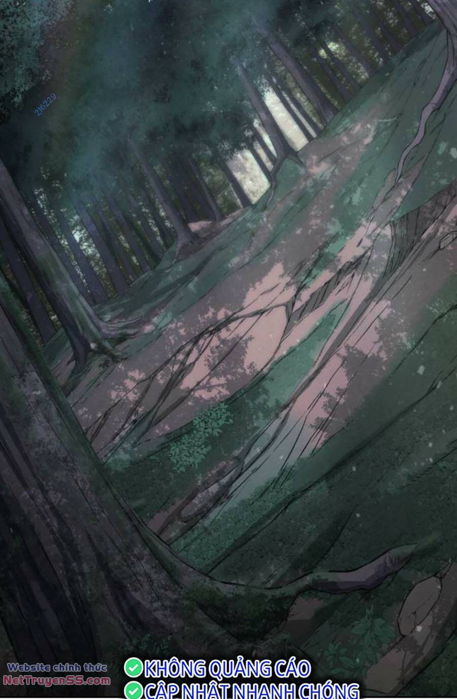 Cậu Bé Của Thần Chết Chap 210 - Next Chap 211