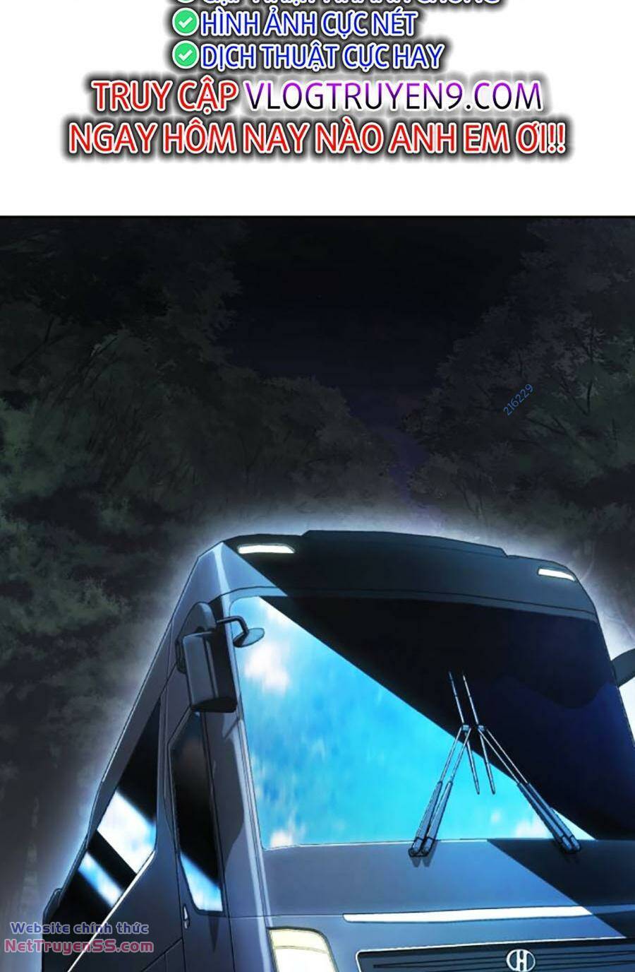 Cậu Bé Của Thần Chết Chap 210 - Next Chap 211