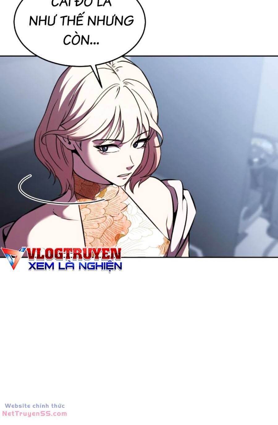 Cậu Bé Của Thần Chết Chap 210 - Next Chap 211