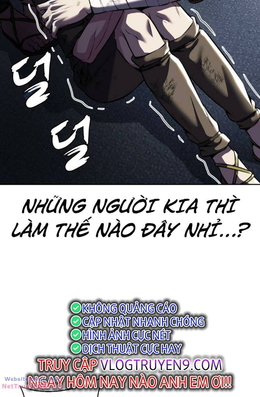 Cậu Bé Của Thần Chết Chap 210 - Next Chap 211