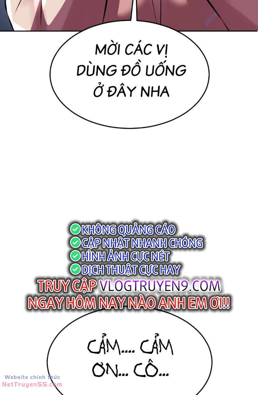 Cậu Bé Của Thần Chết Chap 210 - Next Chap 211