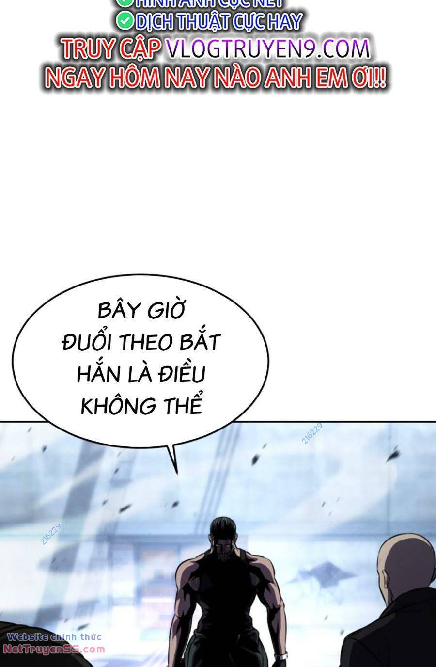 Cậu Bé Của Thần Chết Chap 210 - Next Chap 211