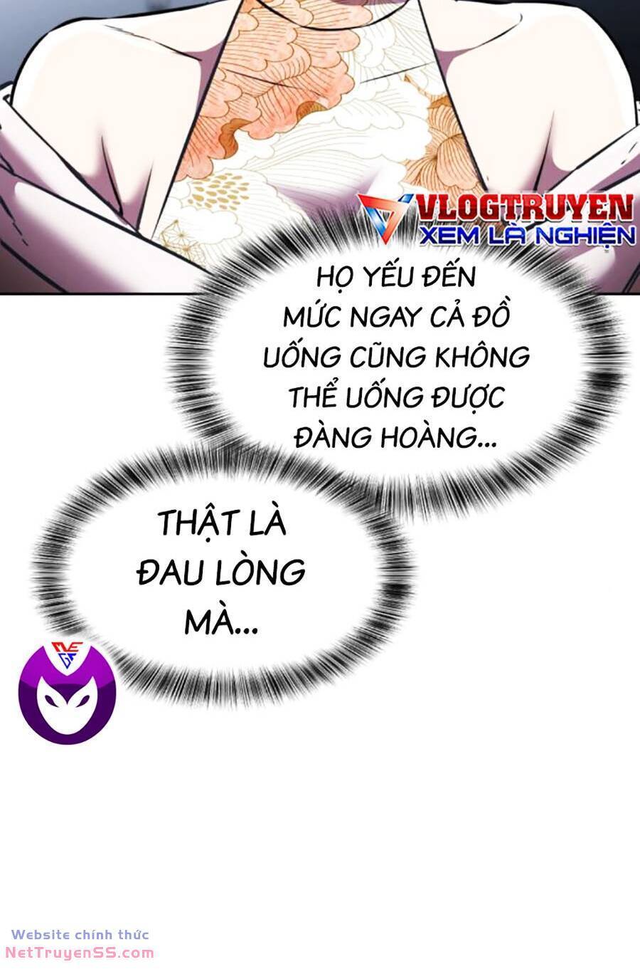 Cậu Bé Của Thần Chết Chap 210 - Next Chap 211