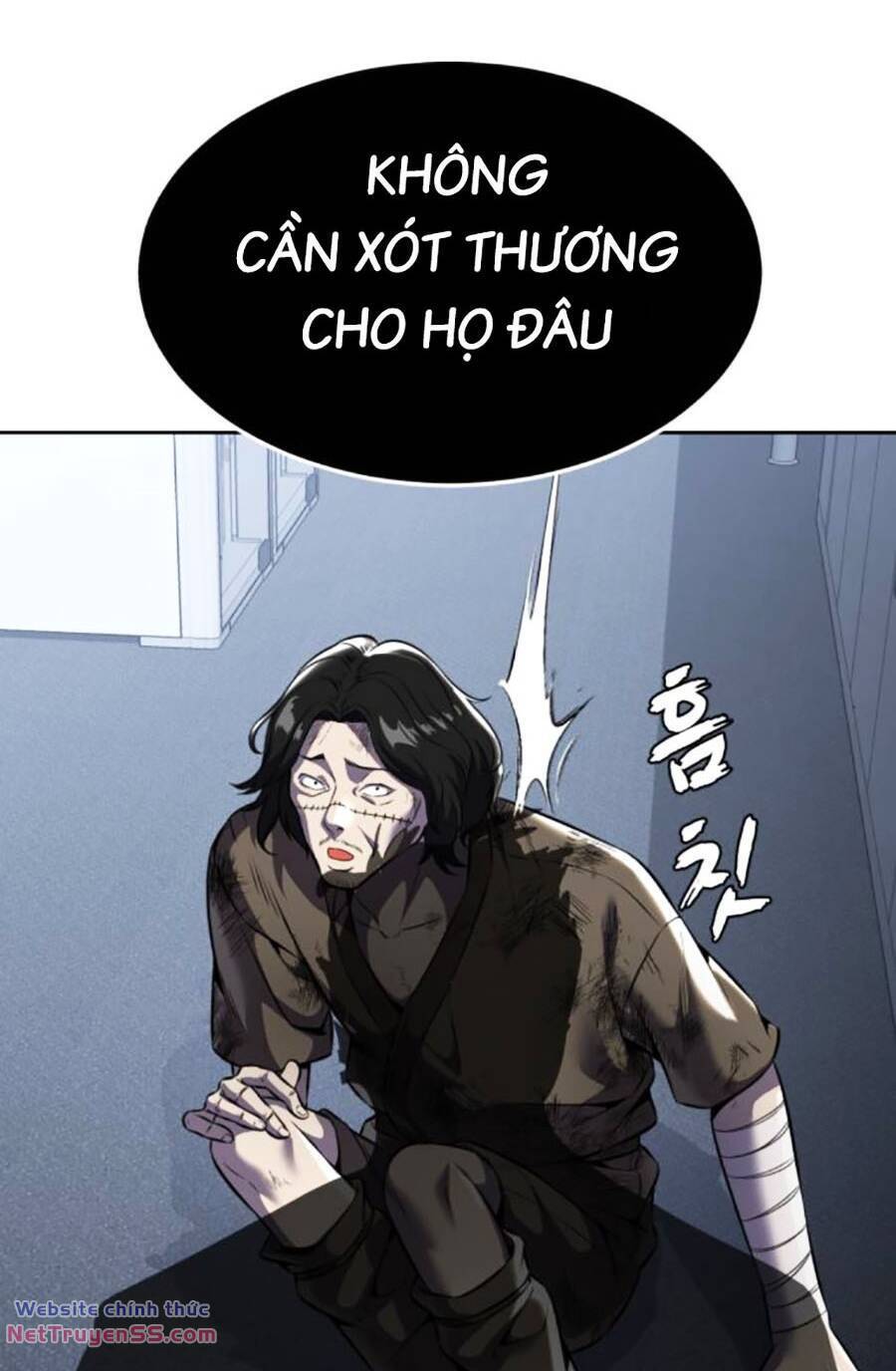 Cậu Bé Của Thần Chết Chap 210 - Next Chap 211