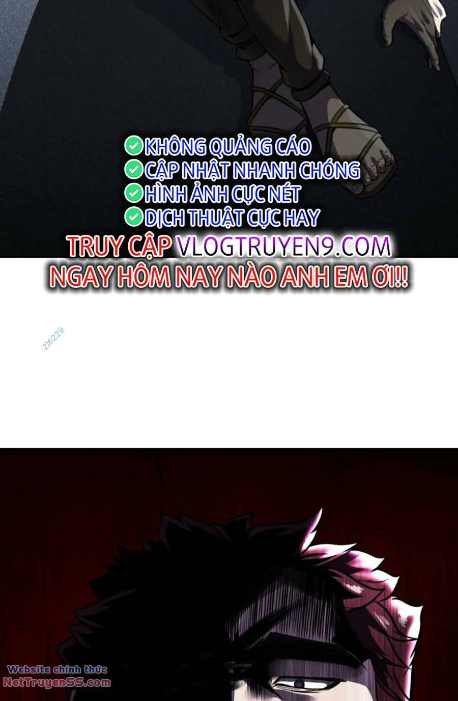 Cậu Bé Của Thần Chết Chap 210 - Next Chap 211