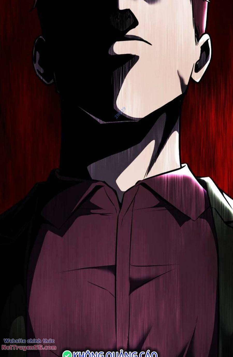 Cậu Bé Của Thần Chết Chap 210 - Next Chap 211