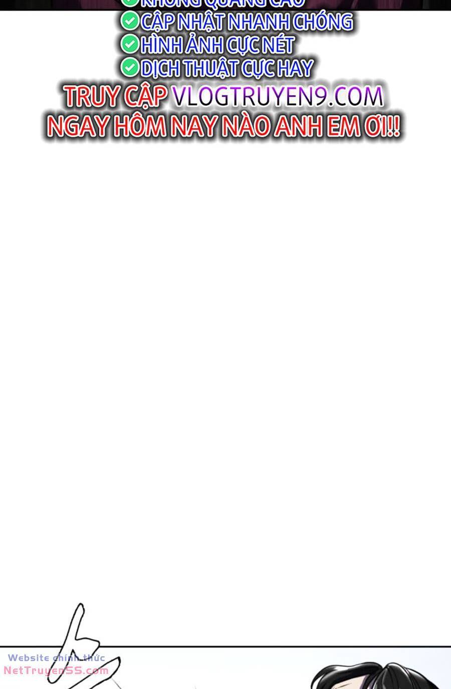 Cậu Bé Của Thần Chết Chap 210 - Next Chap 211