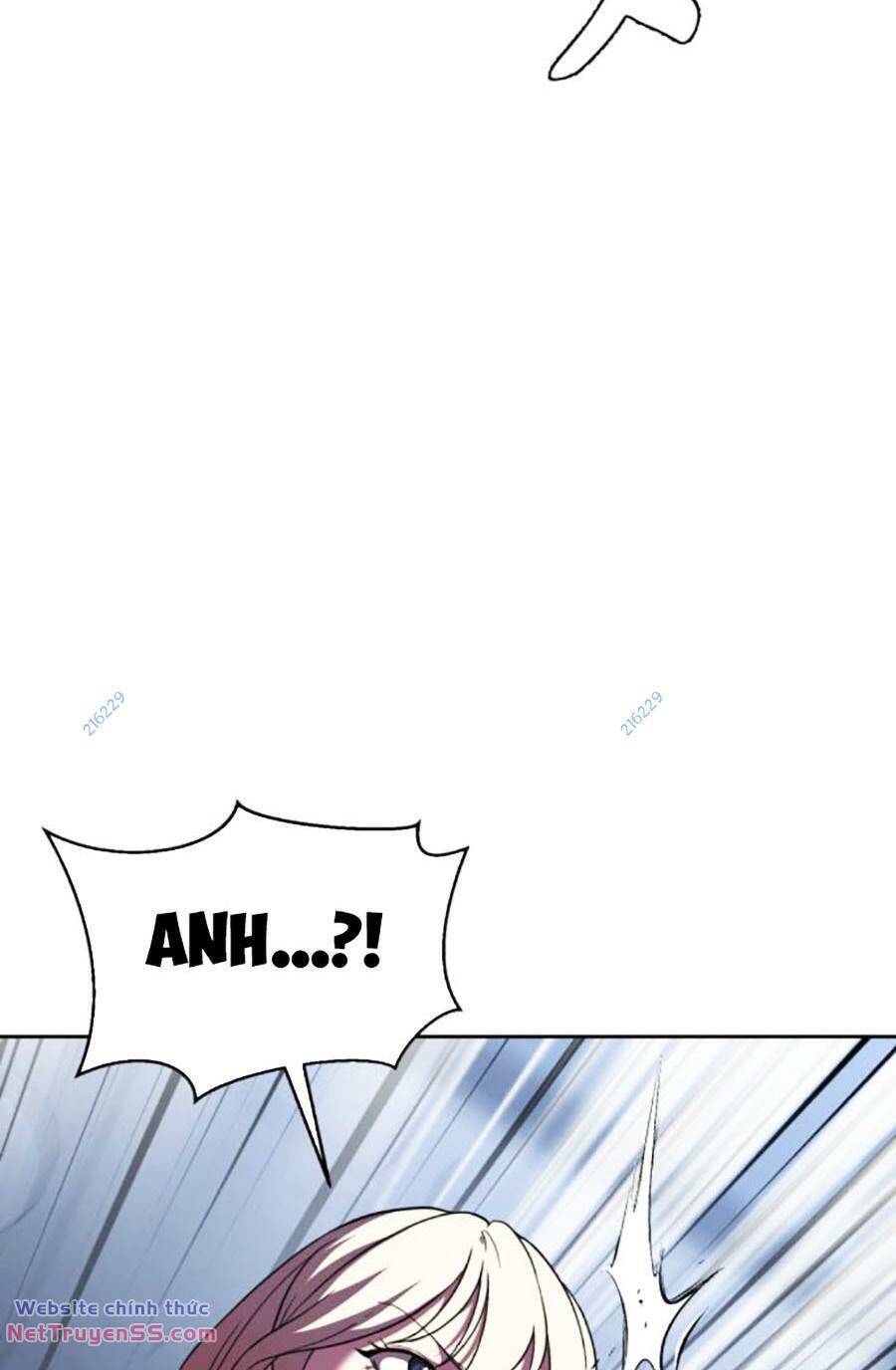 Cậu Bé Của Thần Chết Chap 210 - Next Chap 211