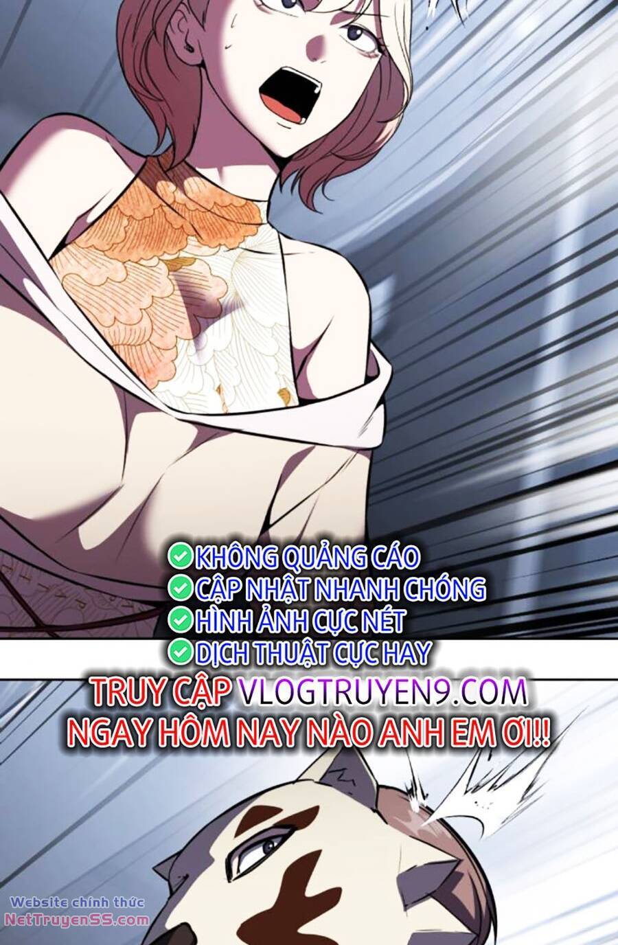 Cậu Bé Của Thần Chết Chap 210 - Next Chap 211