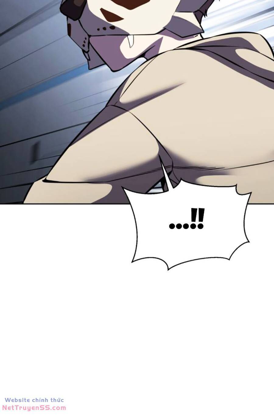 Cậu Bé Của Thần Chết Chap 210 - Next Chap 211