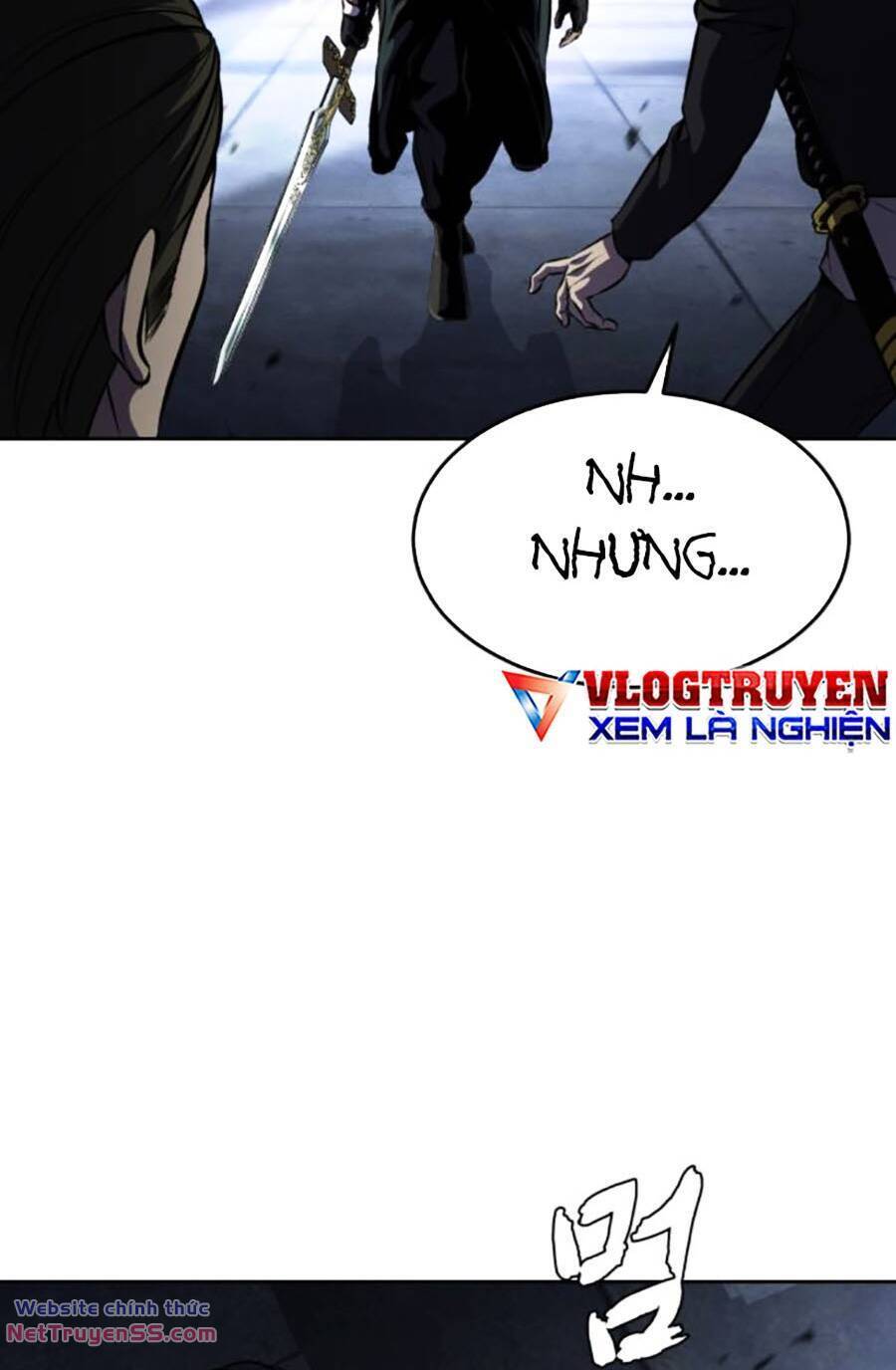 Cậu Bé Của Thần Chết Chap 210 - Next Chap 211