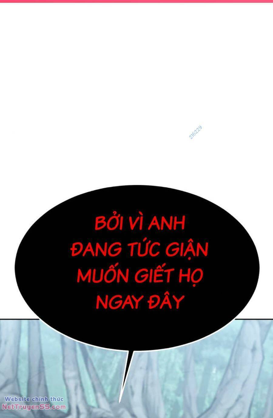 Cậu Bé Của Thần Chết Chap 210 - Next Chap 211