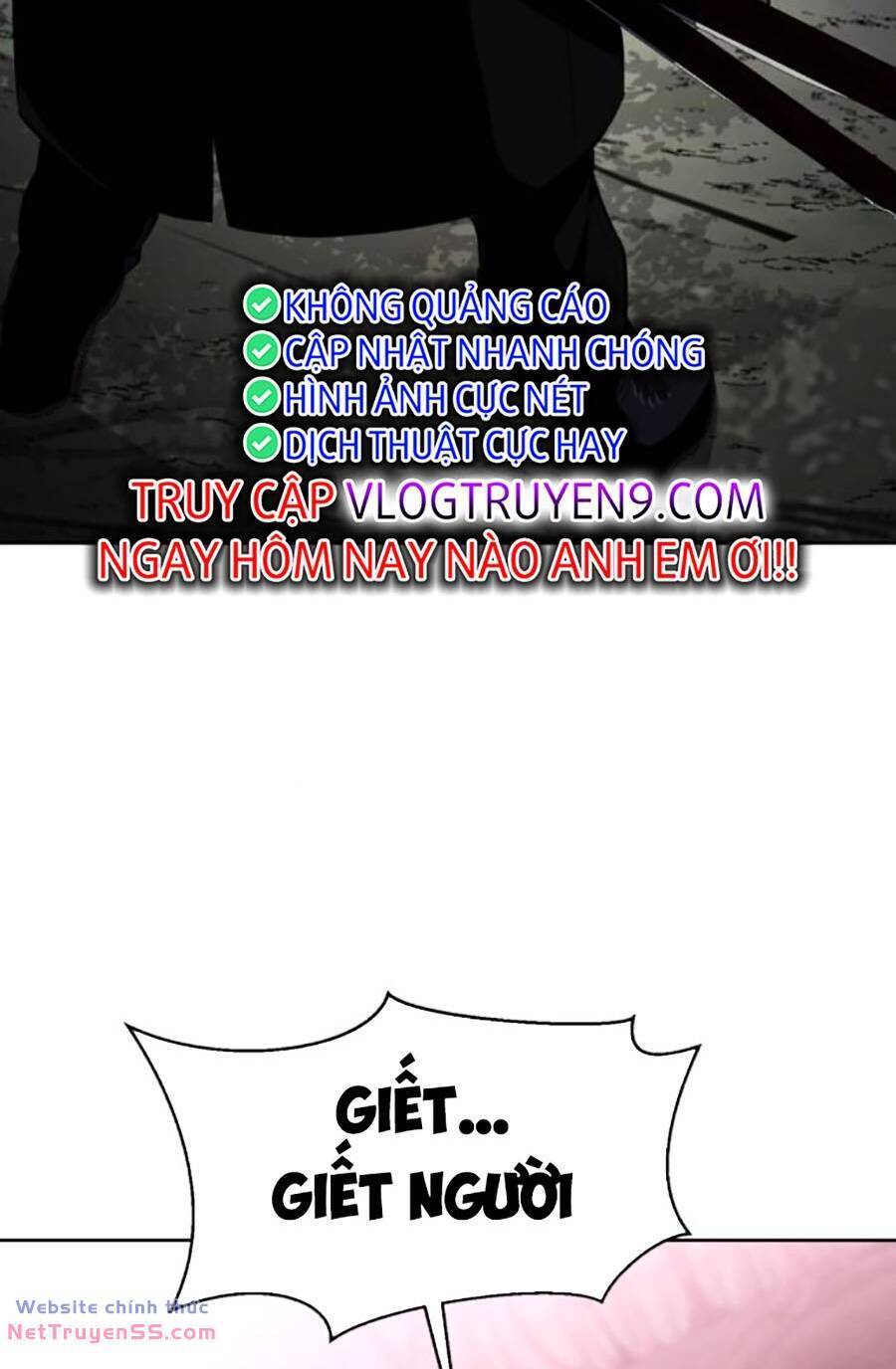 Cậu Bé Của Thần Chết Chap 210 - Next Chap 211