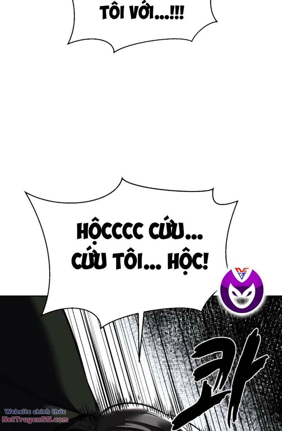 Cậu Bé Của Thần Chết Chap 210 - Next Chap 211