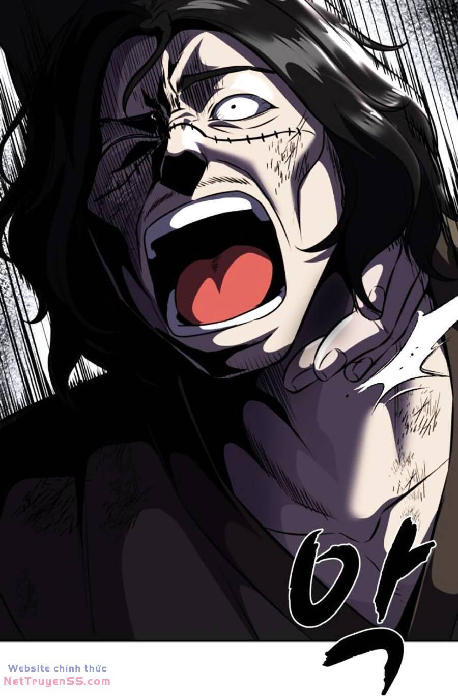 Cậu Bé Của Thần Chết Chap 210 - Next Chap 211