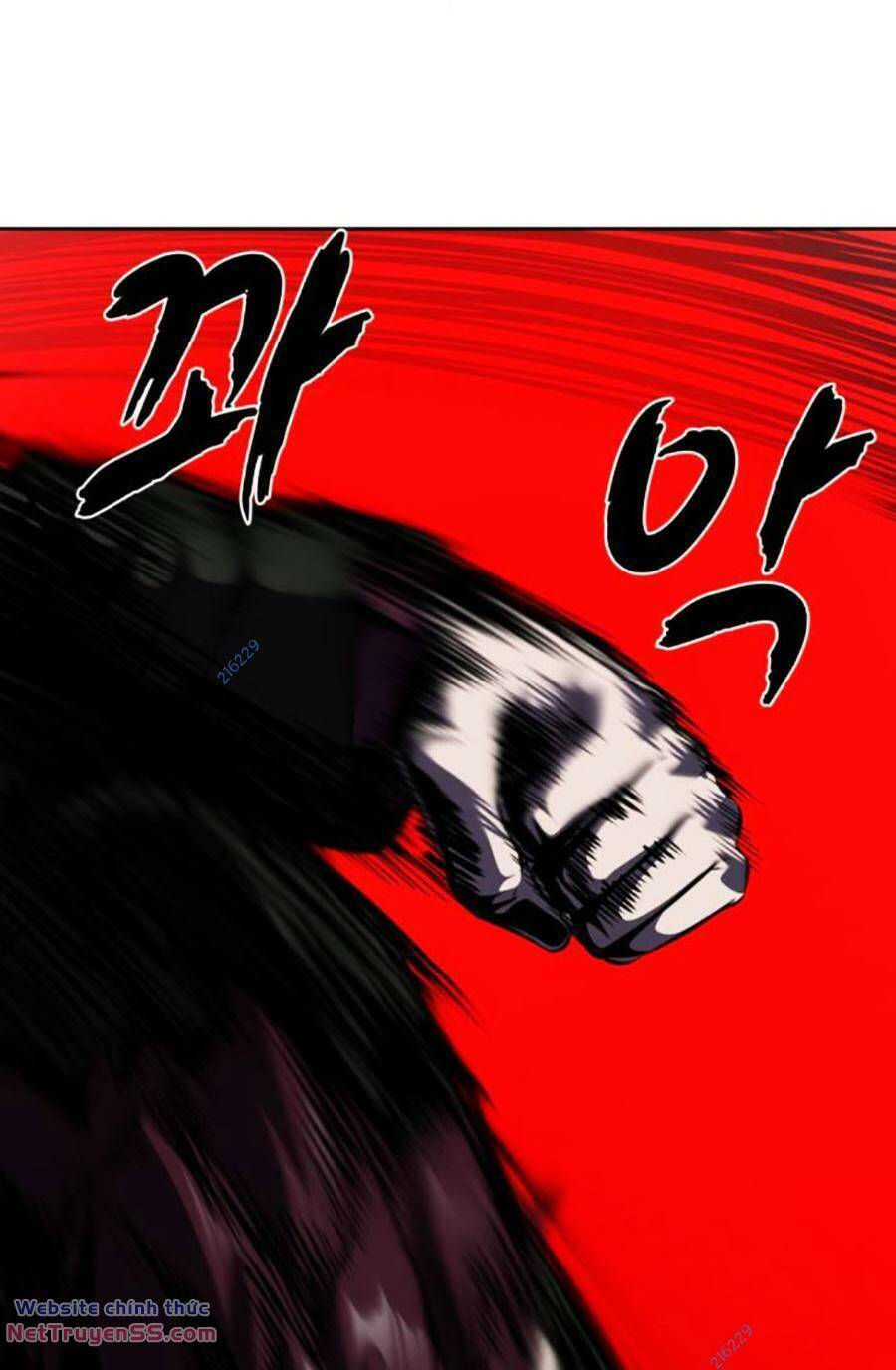 Cậu Bé Của Thần Chết Chap 210 - Next Chap 211