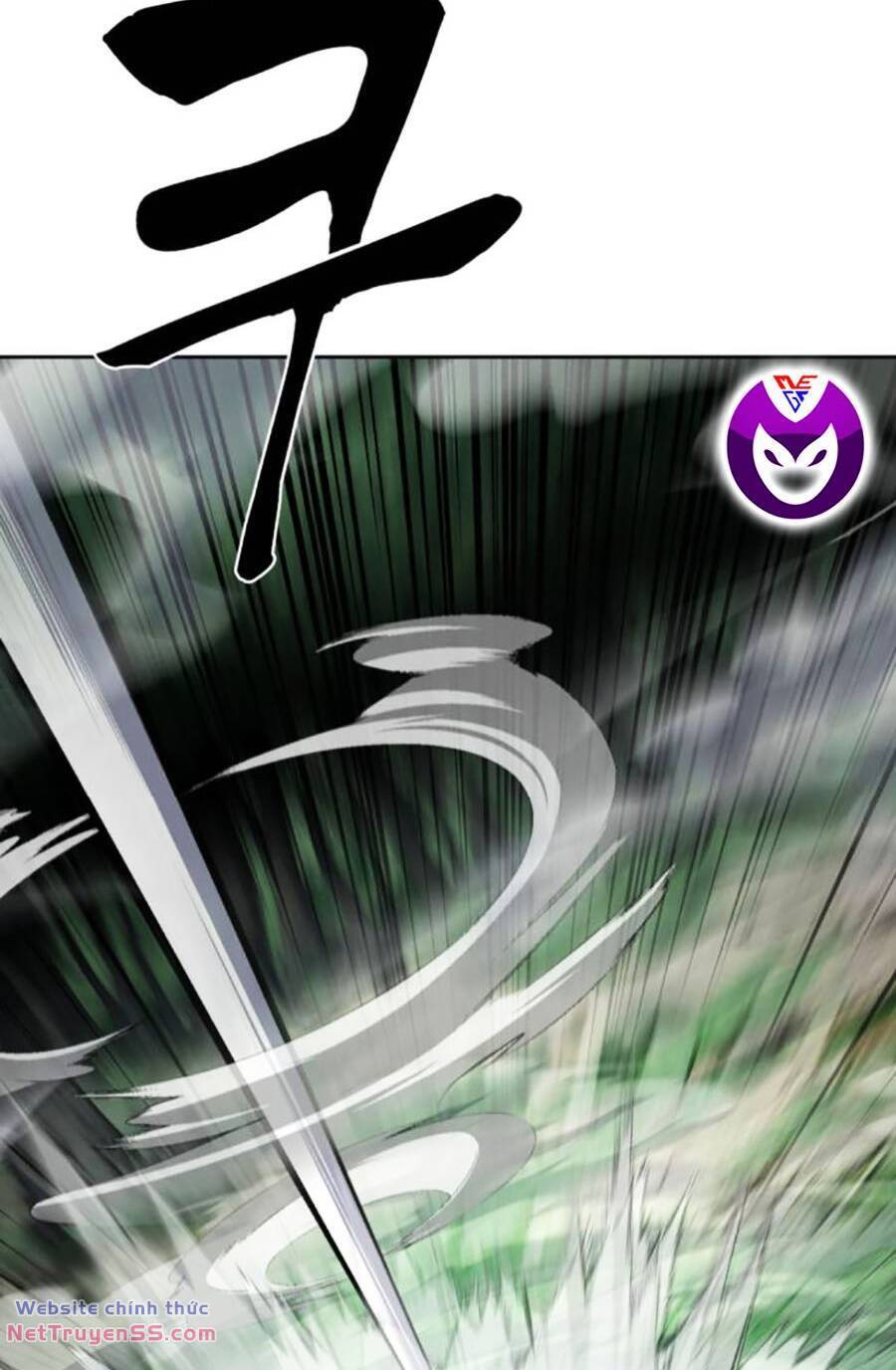 Cậu Bé Của Thần Chết Chap 210 - Next Chap 211