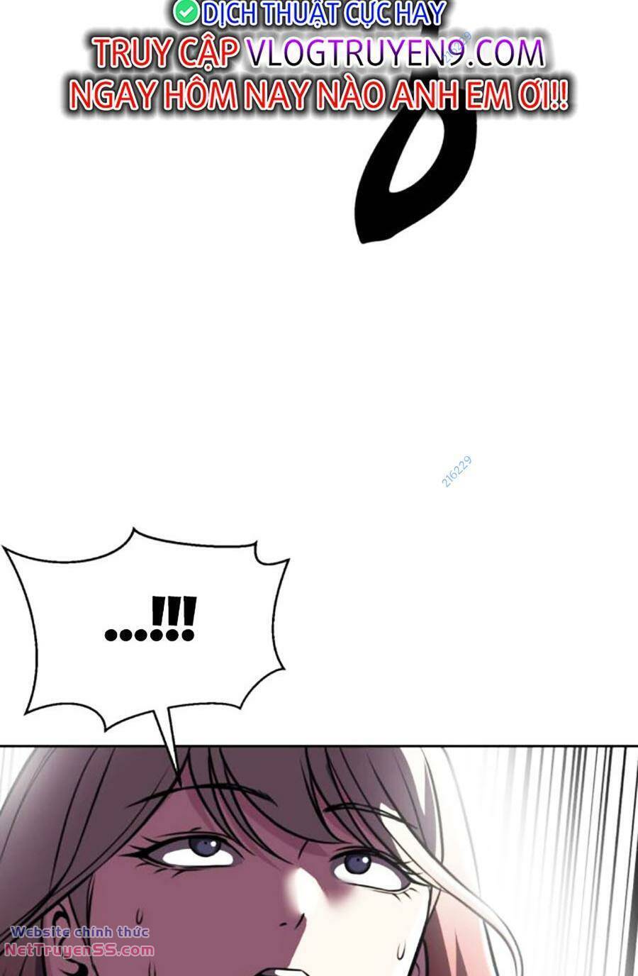 Cậu Bé Của Thần Chết Chap 210 - Next Chap 211