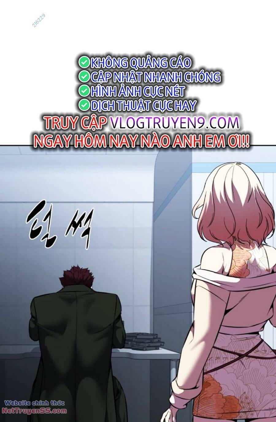 Cậu Bé Của Thần Chết Chap 210 - Next Chap 211