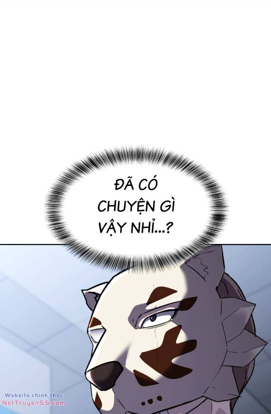 Cậu Bé Của Thần Chết Chap 210 - Next Chap 211