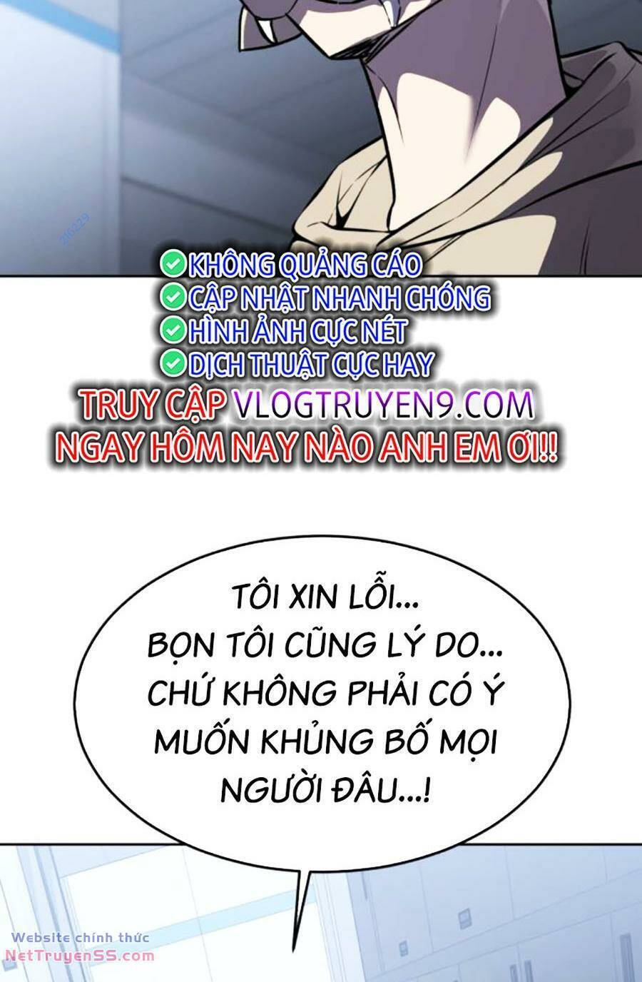 Cậu Bé Của Thần Chết Chap 210 - Next Chap 211