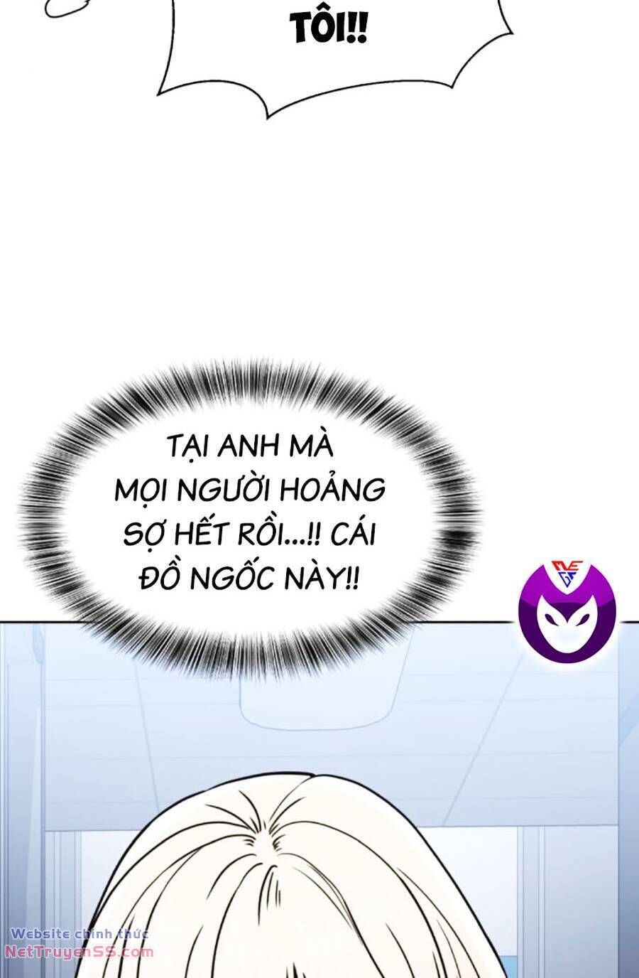 Cậu Bé Của Thần Chết Chap 210 - Next Chap 211