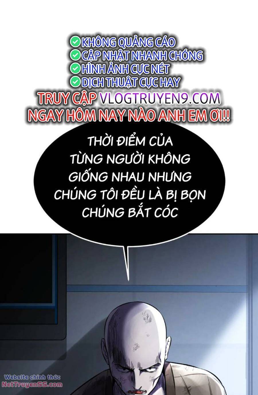 Cậu Bé Của Thần Chết Chap 210 - Next Chap 211