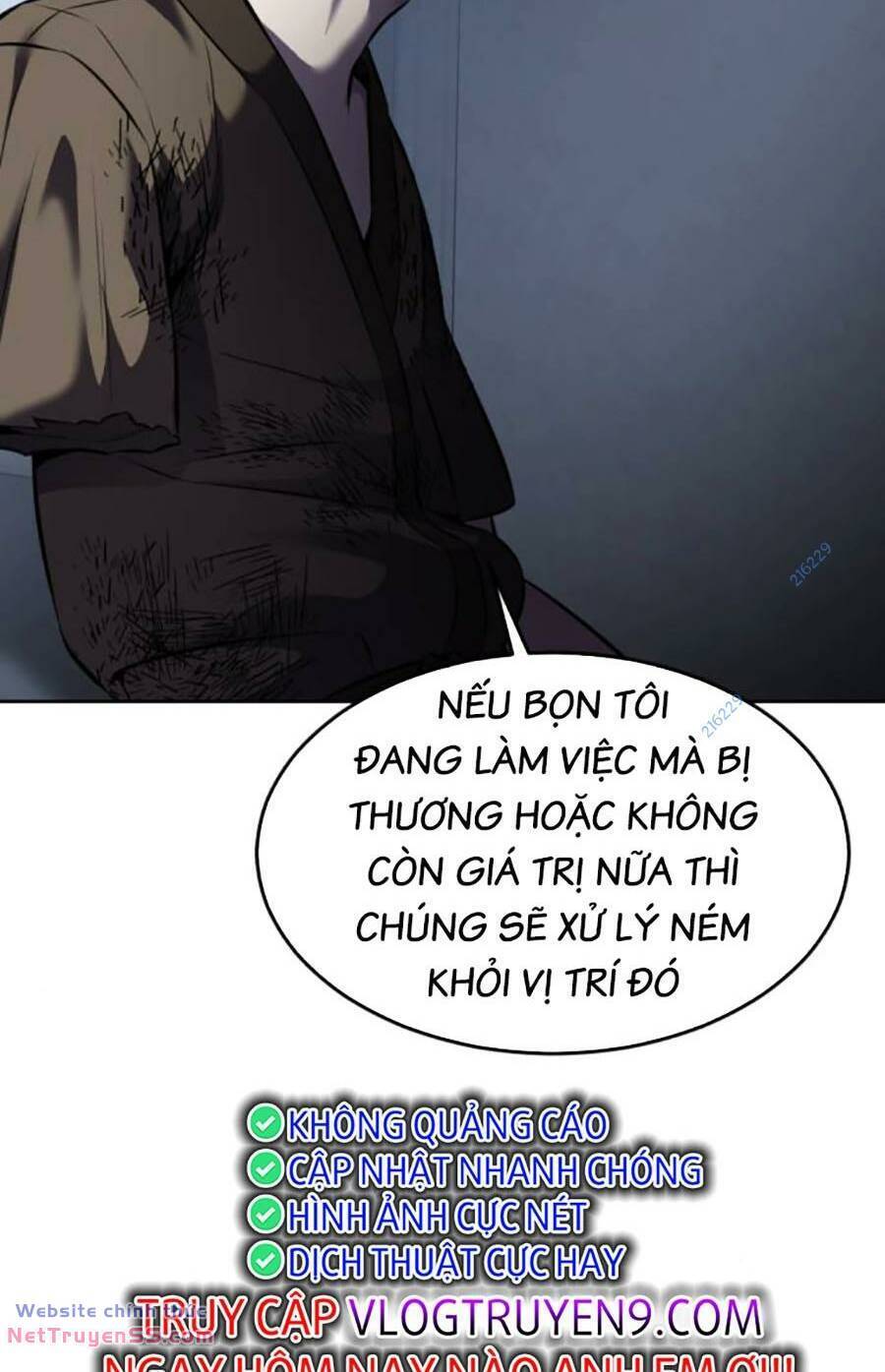 Cậu Bé Của Thần Chết Chap 210 - Next Chap 211