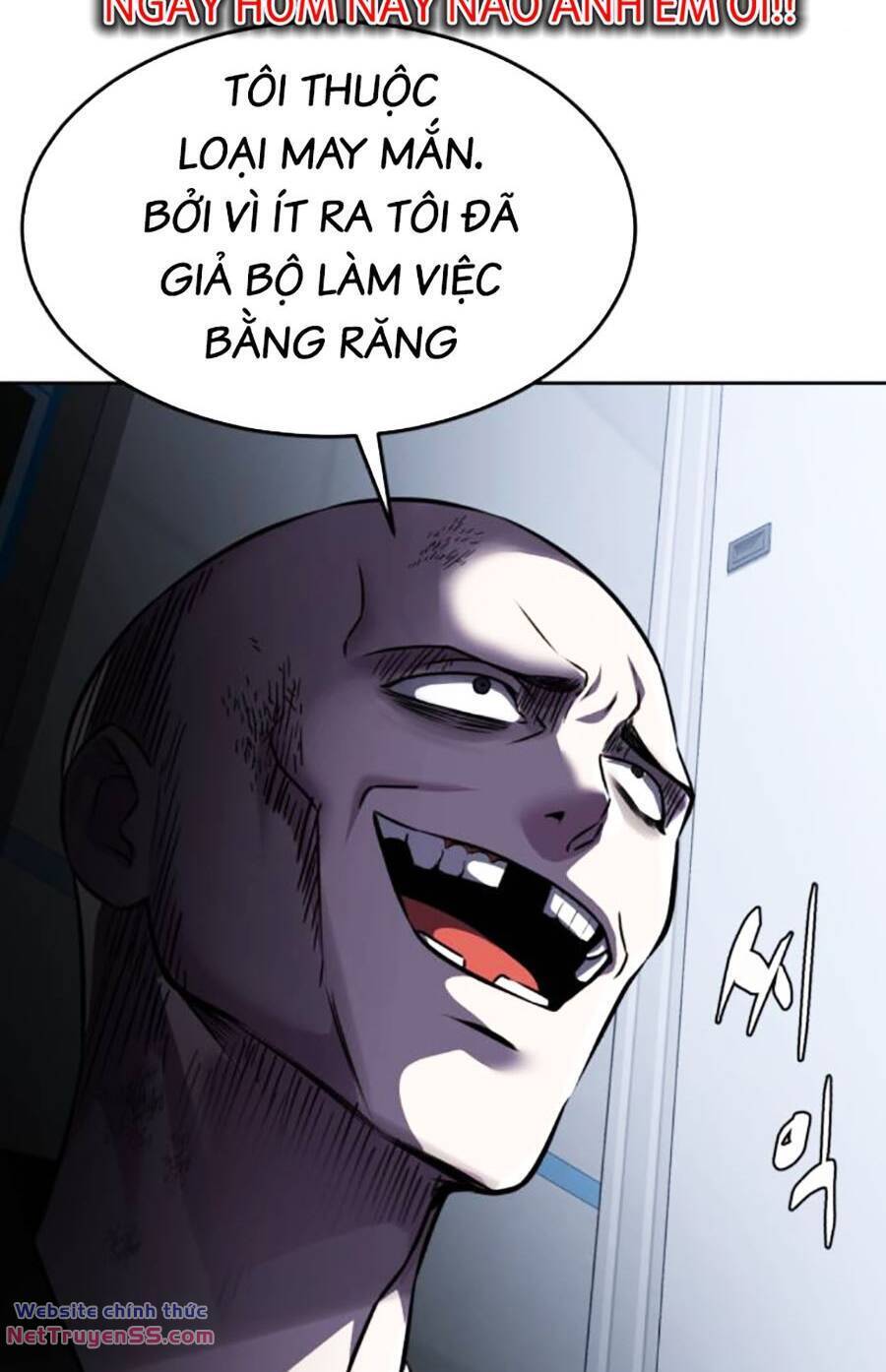 Cậu Bé Của Thần Chết Chap 210 - Next Chap 211