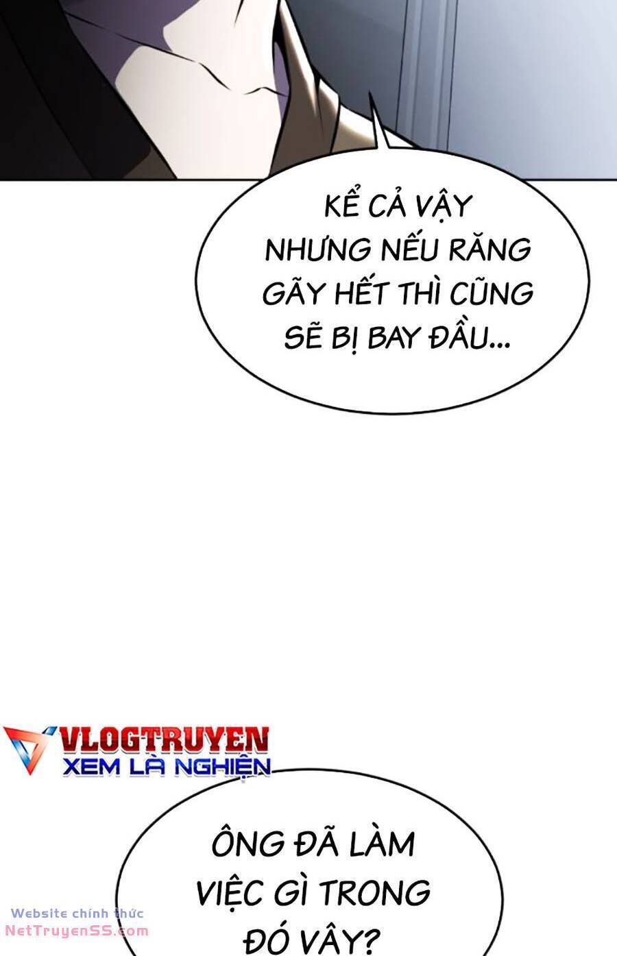 Cậu Bé Của Thần Chết Chap 210 - Next Chap 211