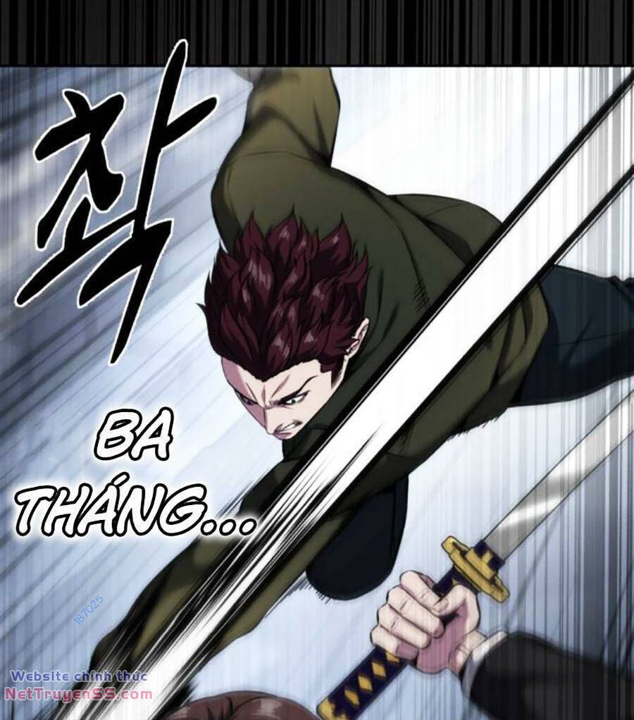 Cậu Bé Của Thần Chết Chap 211 - Next Chap 212