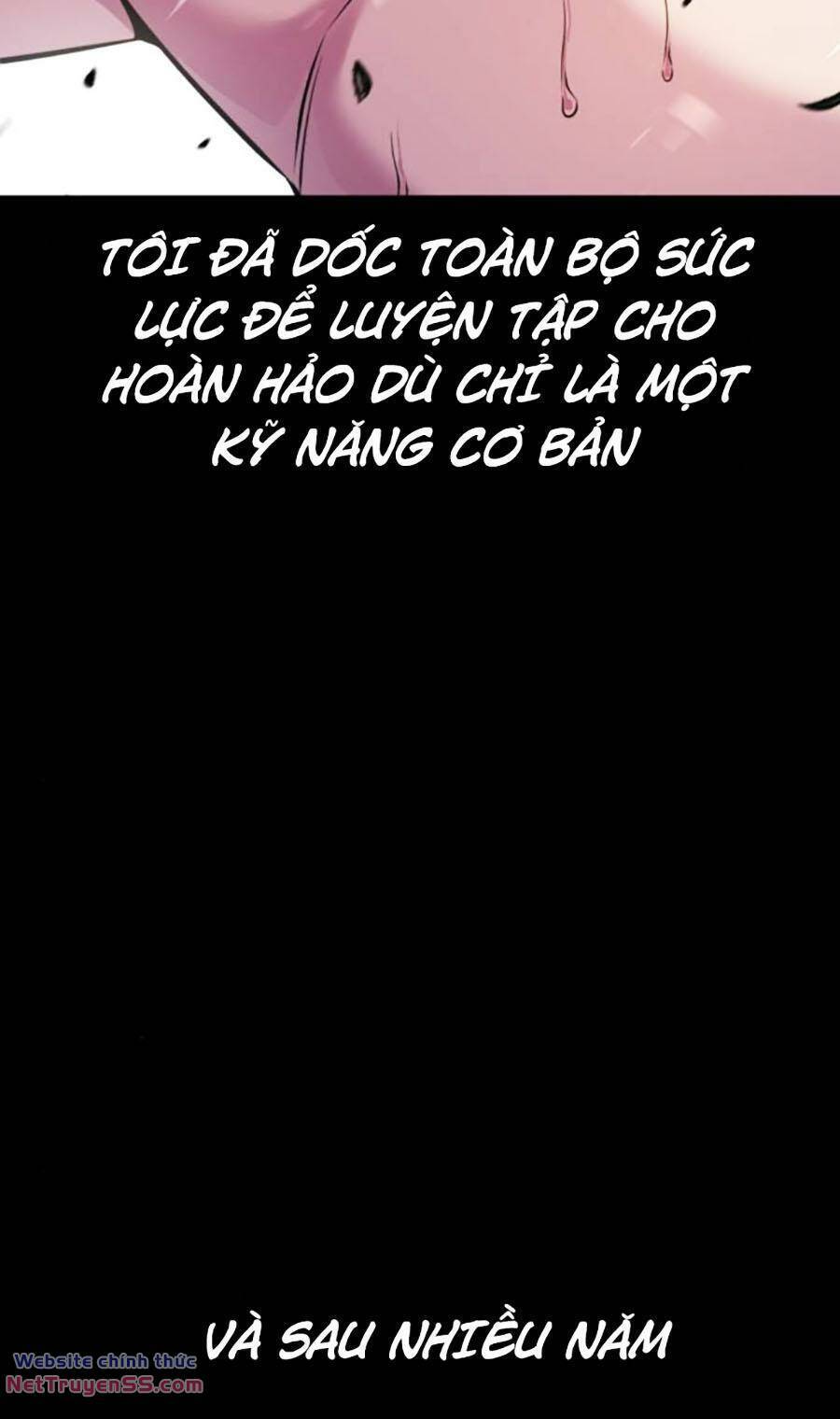 Cậu Bé Của Thần Chết Chap 211 - Next Chap 212