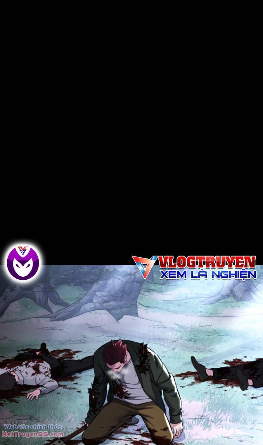 Cậu Bé Của Thần Chết Chap 211 - Next Chap 212