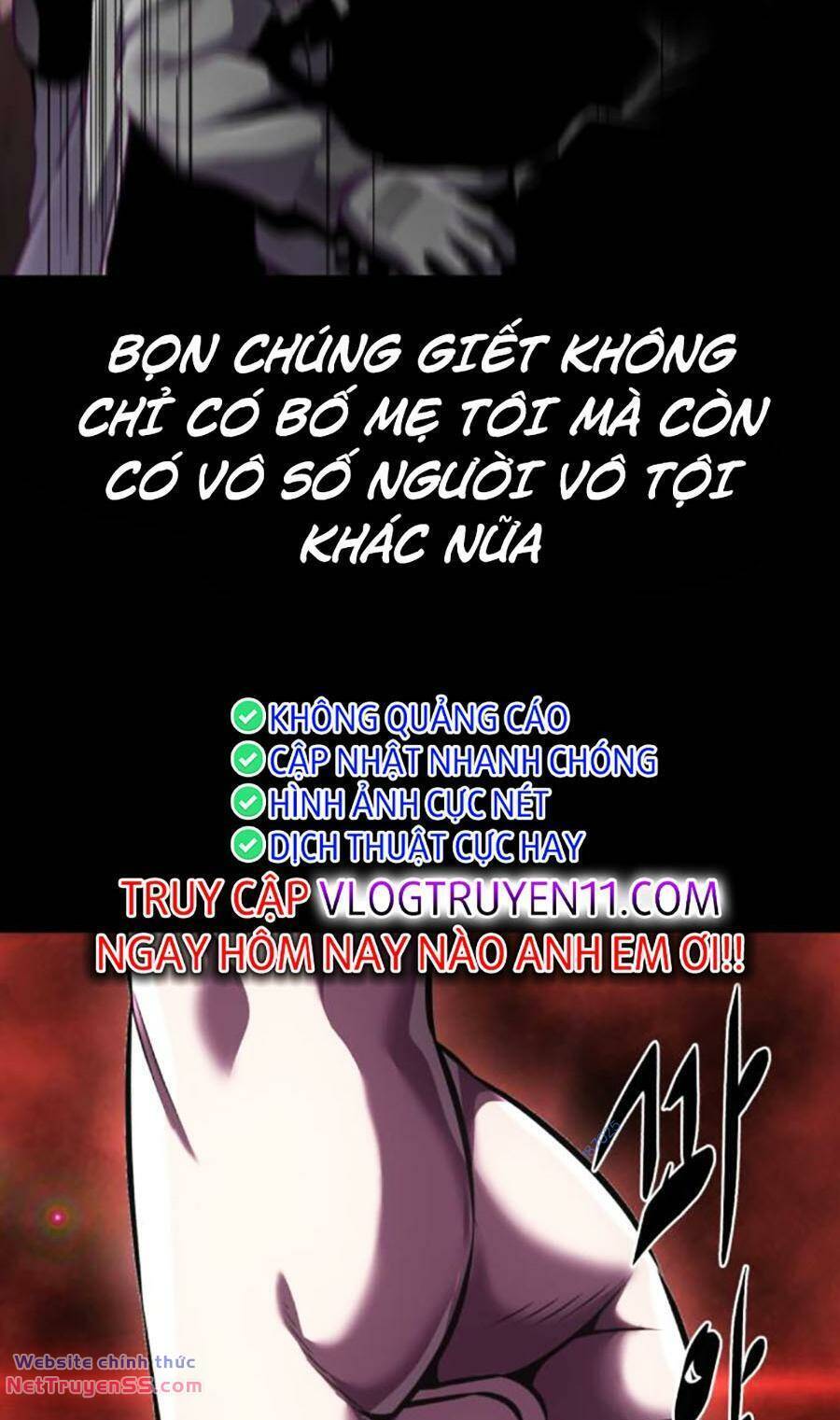 Cậu Bé Của Thần Chết Chap 211 - Next Chap 212