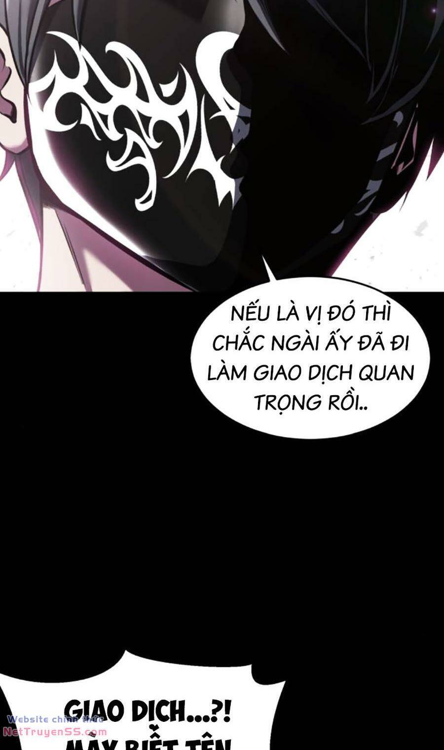 Cậu Bé Của Thần Chết Chap 211 - Next Chap 212