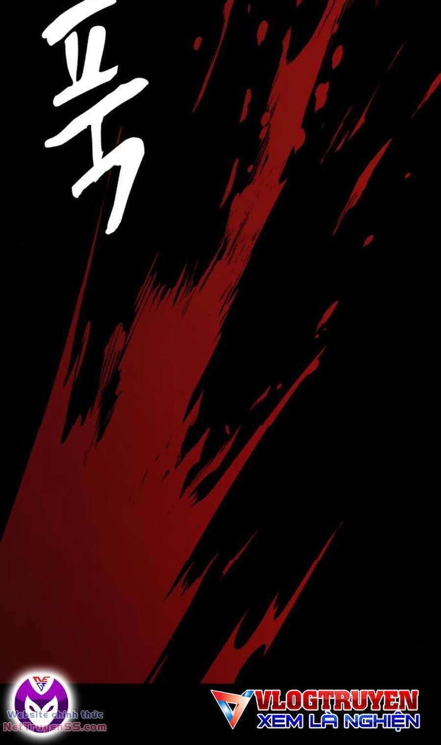 Cậu Bé Của Thần Chết Chap 211 - Next Chap 212