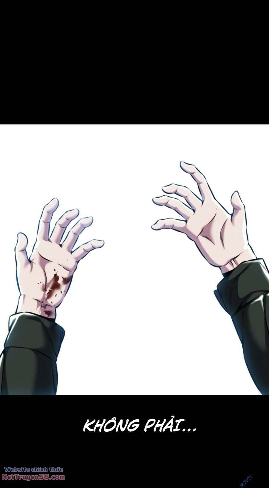 Cậu Bé Của Thần Chết Chap 211 - Next Chap 212