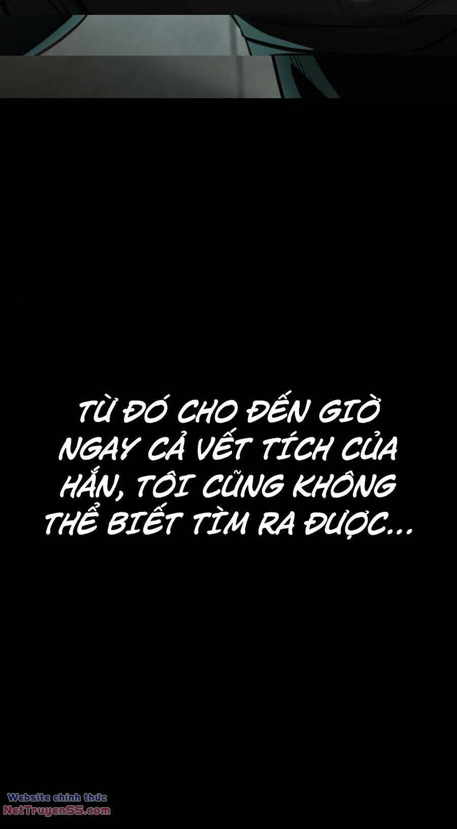 Cậu Bé Của Thần Chết Chap 211 - Next Chap 212