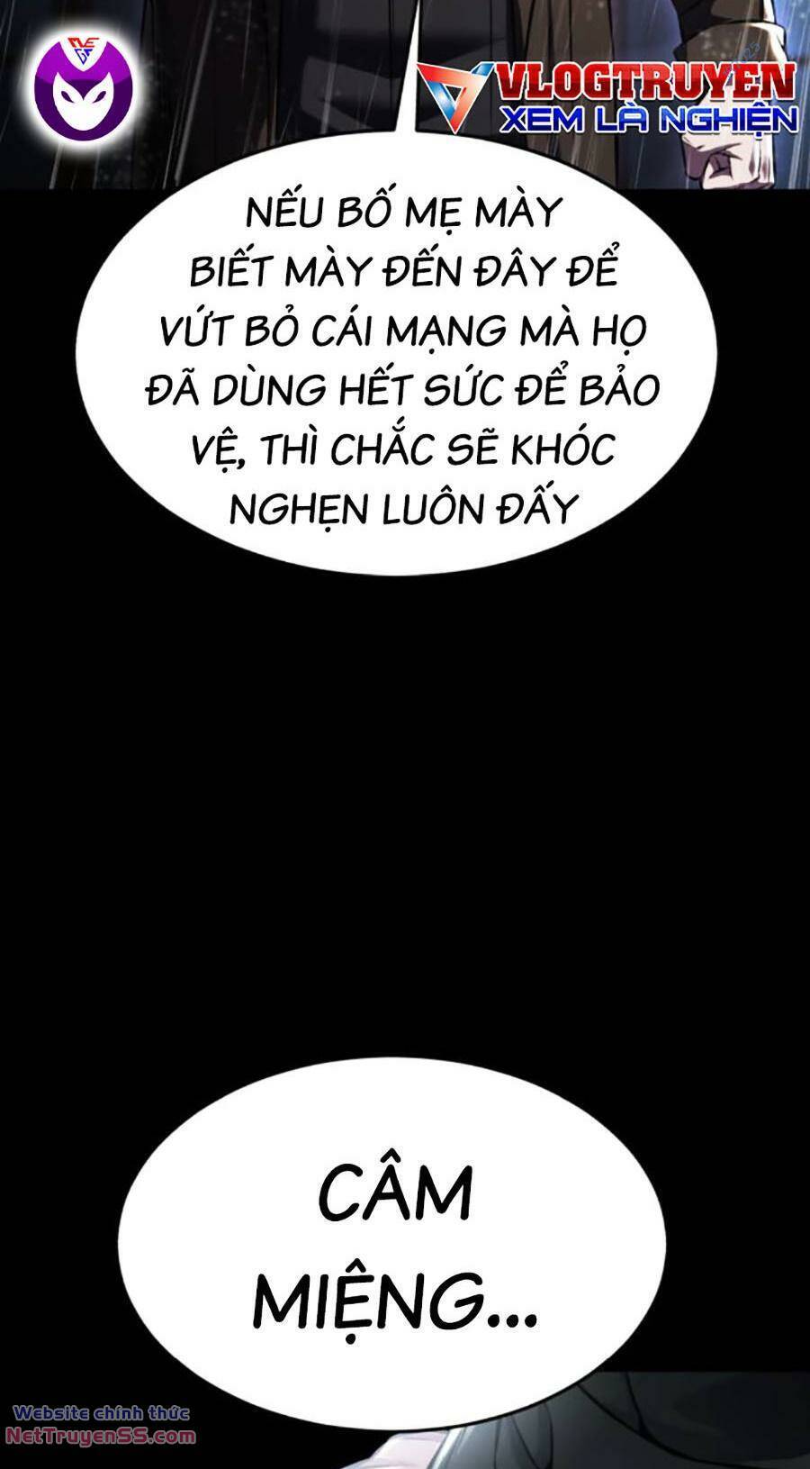 Cậu Bé Của Thần Chết Chap 211 - Next Chap 212